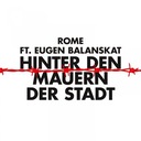 Hinter den Mauern der Stadt