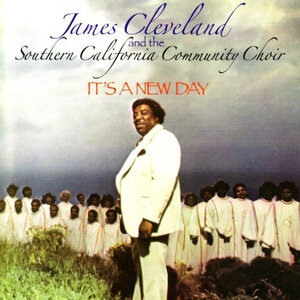 The Southern California Community Choir 3