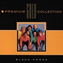 Huusmeister Kaczmarek..