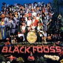 Bläck Fööss Bänd (Intro)