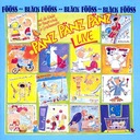 En D'R Kayjass Nummer Null