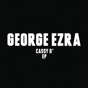 George Ezra 2