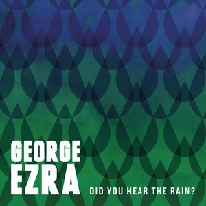 George Ezra 1