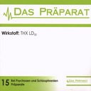 Dummheit Ist Kein Phänomen