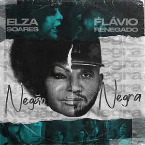 Negão Negra