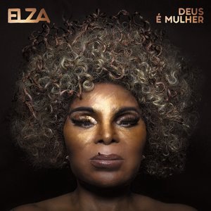Elza Soares 13