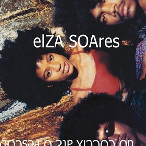 Elza Soares 8