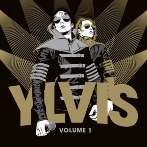 Da vet du at det er jul