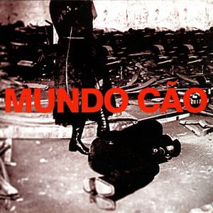 Da Vertigem Sou Mendigo