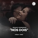 Nós Dois