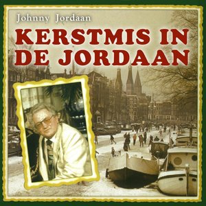 Johnny Jordaan 7