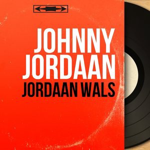 Johnny Jordaan 5