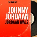 De Parel van de Jordaan