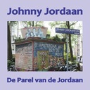 Een Jordaan in de hemel