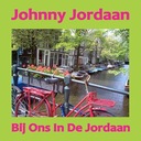 Op de oude Lindengracht