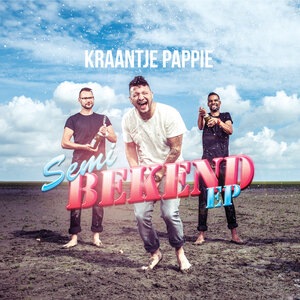 Kraantje Pappie 13