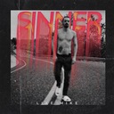 Sinner