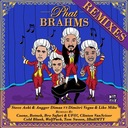 Phat Brahms