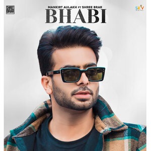 Mankirt Aulakh 19