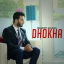 Dhokha
