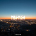 Inumaga