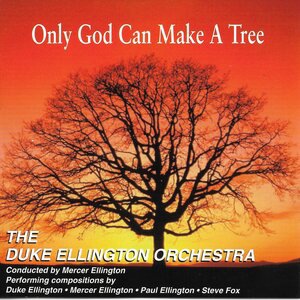 The Duke Ellington Orchestra 4