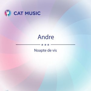 André 7