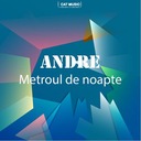 Metroul De Noapte