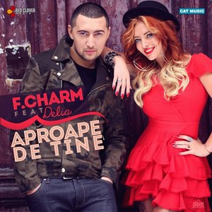 F.Charm 5