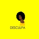 Desculpa