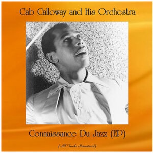 Cab Calloway and His Orchestra 5