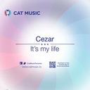 It's My Life (Romania)