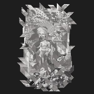 She, Too, Was Wrought with Love