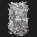 Shackled with Candy to a Bladeless Plough