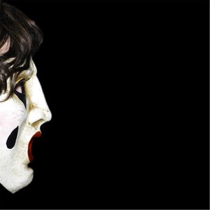 Vincent Vocoder Voice 1