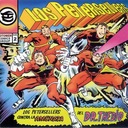 Somos los Petersellers