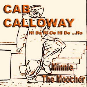 Cab Calloway and His Orchestra 3