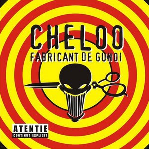 Cheloo 8
