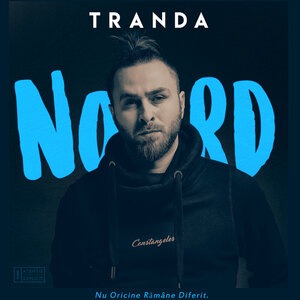 Tranda 7