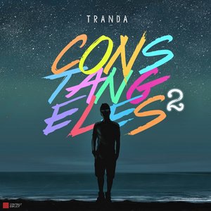 Tranda 6