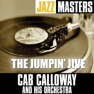 Cab Calloway and His Orchestra 2