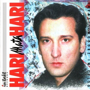 Bilo je lijepo dok je trajalo