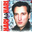 Ostaj Mi zbogom ljubavi