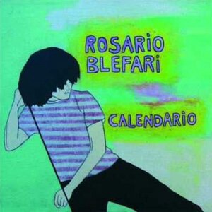 Rosario Bléfari 4