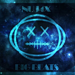 NuJ4X 3