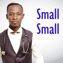 Small Small