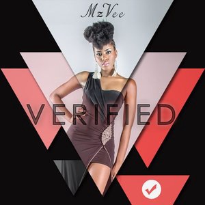 Mzvee 3