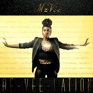 Mzvee 2
