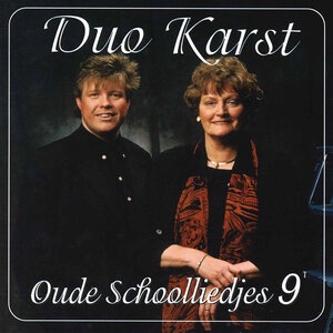 Duo Karst 4
