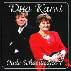 Duo Karst 2
